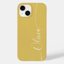 Suche nach gold und weiß iphone hüllen Modern