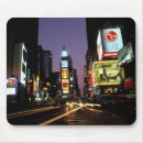 Suche nach energie mousepads Urlaub