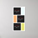 Suche nach vorlagen leinwandbilder Foto collage