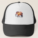 Suche nach safari kappen Elefant
