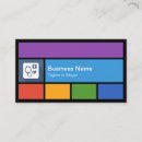 Suche nach doctor visitenkarten Chirurg