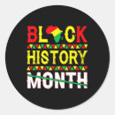 Suche nach monats aufkleber Schwarzgeschichte