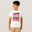 Suche nach freche liste tshirts Für kinder