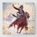 Suche nach roping Cowboy