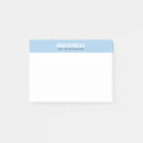 Suche nach business post it Unternehmen