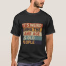Suche nach seltsam tshirts Lustig
