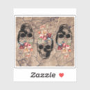 Suche nach asche aufkleber Wiedergeburt