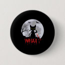 Suche nach messer buttons Kätzchen