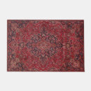 Suche nach orientalische teppiche mousepads Retro