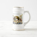 Suche nach deutsches bier tassen Lager