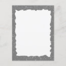 Suche nach vintages papier postkarten Bedrückt