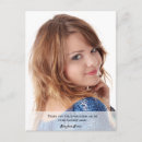 Suche nach sponsor postkarten Förderung