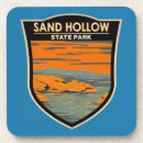 Suche nach utah untersetzer Gebirge