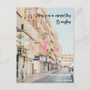 Suche nach wichtig postkarten Familie