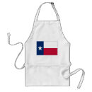 Suche nach texas schürzen Flagge von texas