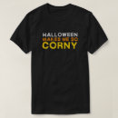 Suche nach kitschige tshirts Lustig