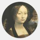 Suche nach leonardo aufkleber Leonardo da vinci
