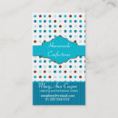 Suche nach gute visitenkarten Süß