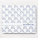 Suche nach orchidee mousepads Monogramm