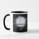 Suche nach quecksilber tassen Erde