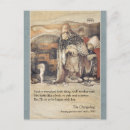 Suche nach troll postkarten John bauer