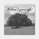 Suche nach baum des lebens magnete Inspiration