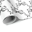 Suche nach schwarzes band geschenkpapier Modern