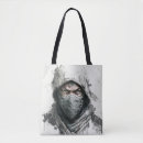 Suche nach mein ninja taschen Kriegerin