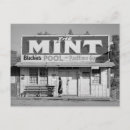 Suche nach 1940 postkarten Retro