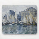 Suche nach museum mousepads Impressionist