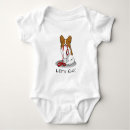 Suche nach papillon babykleidung Niedlich