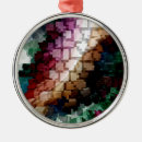 Suche nach wind ornamente Himmel