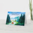 Suche nach für camper karten Kinder