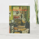 Suche nach 1947 postkarten Weihnachten