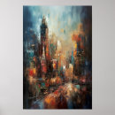 Suche nach manhattans poster New york