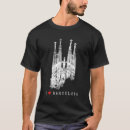 Suche nach barcelona herren tshirts I liebe barcelona