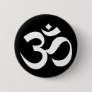 Suche nach buddhismus buttons Symbol