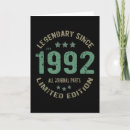 Suche nach 33 geburtstag karten Geburtstagsgeschenk