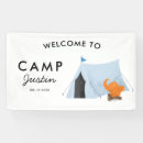 Suche nach feuer banner Für kinder