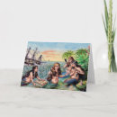 Suche nach mermaid karten Meer