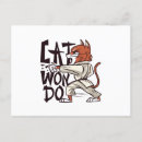 Suche nach karate postkarten Kämpfer