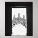 Suche nach angkor wat poster Asien