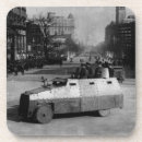 Suche nach straße untersetzer Transport