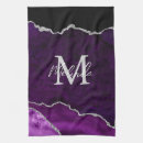 Suche nach glitzer geschirr tücher Agate