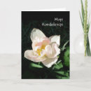 Suche nach polnische karten Blume