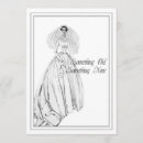 Suche nach kleiderbrautparty Bride