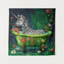 Suche nach zebra kunst Lustig