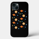 Suche nach universum iphone hüllen Mond