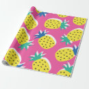 Suche nach verrückt geschenkpapier Ananas