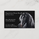 Suche nach reitstall visitenkarten Ranch